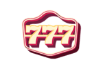 777 Casino 777 Casino