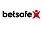 Betsafe Casino Betsafe Casino