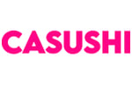 Casushi Casino Casushi Casino