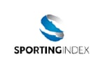 Sporting Index Sports Sporting Index Sports