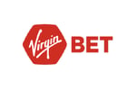 Virgin Bet Casino Virgin Bet Casino