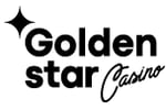GoldenStar Casino GoldenStar Casino