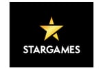 StarGames Casino StarGames Casino