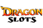 DragonSlots Casino DragonSlots Casino