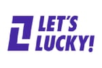 Lets Lucky Betting Lets Lucky Betting
