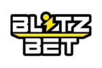 Blitzbet Casino Blitzbet Casino