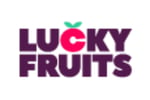Lucky Fruits Casino Lucky Fruits Casino