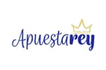 Apuestarey Betting Apuestarey Betting