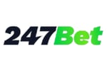 247Bet Casino 247Bet Casino