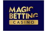 Magic Betting Casino Casino