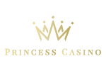 Princess Casino Casino Princess Casino Casino