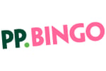 Paddy Power Bingo Paddy Power Bingo