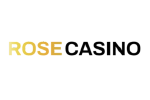Rose Casino Rose Casino