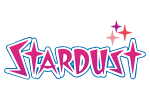 Stardust Casino Stardust Casino