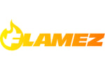 Flamez Casino Flamez Casino
