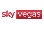 Sky Vegas Casino Sky Vegas Casino