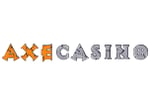 Axe Casino Axe Casino