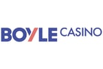 BoyleCasino BoyleCasino