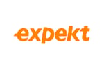 Expekt Casino