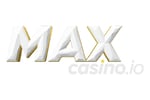 Max Casino Casino Max Casino Casino