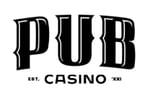 Pub Casino Pub Casino