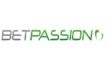 Betpassion Casino Betpassion Casino