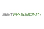 Betpassion Betting Betpassion Betting