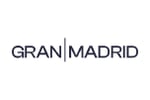 Gran Madrid Betting Gran Madrid Betting