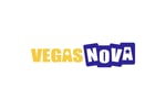 VegasNova Casino VegasNova Casino