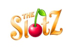 TheSlotz Casino TheSlotz Casino