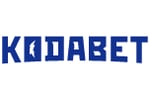 Kodabet Casino