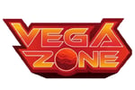 Vegazone Casino Vegazone Casino