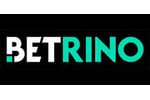 Betrino Casino Betrino Casino