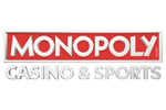 MONOPOLY Casino MONOPOLY Casino