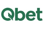 Qbet Betting