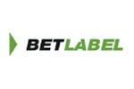 BetLabel Betting BetLabel Betting