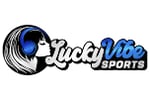 LuckyVibe Betting LuckyVibe Betting
