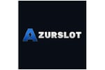 Azurslot Casino Azurslot Casino