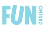 Fun Casino