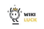 WikiLuck Casino WikiLuck Casino