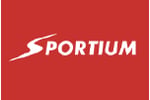 Sportium Betting Sportium Betting