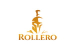 Rollero Casino