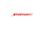 Sportium  Casino