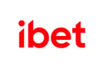 iBet Betting iBet Betting
