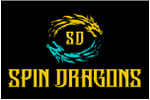 SpinDragons Casino SpinDragons Casino