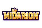 Midarion Casino Midarion Casino
