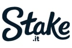 Stake.it Casino Stake.it Casino