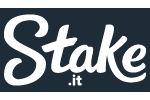 Stake.it Betting Stake.it Betting