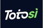 Totosi Betting Totosi Betting