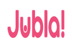 Jubla Casino Jubla Casino
